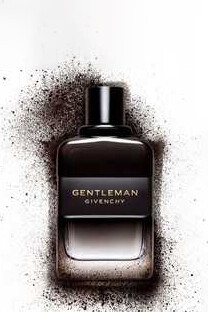 Givenchy Gentleman Boisee Edp 100 ml Erkek Parfümü - 2