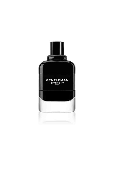 Givenchy Gentleman Edp 100 ml Erkek Parfümü - 2