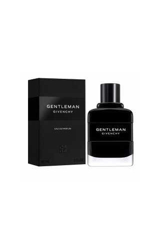 Givenchy Gentleman Edp 60 ml Erkek Parfümü - Givenchy