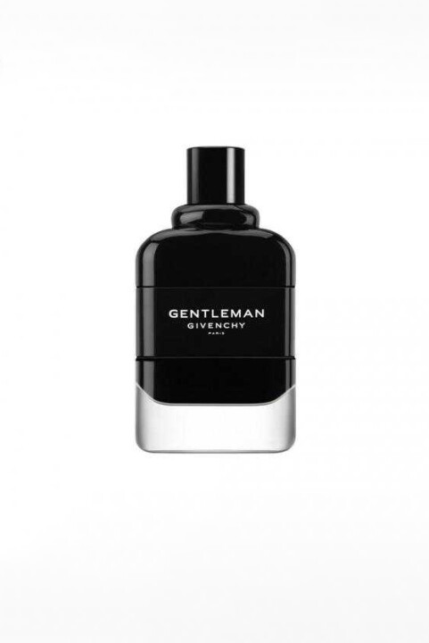 Givenchy Gentleman Edp 60 ml Erkek Parfümü - 2