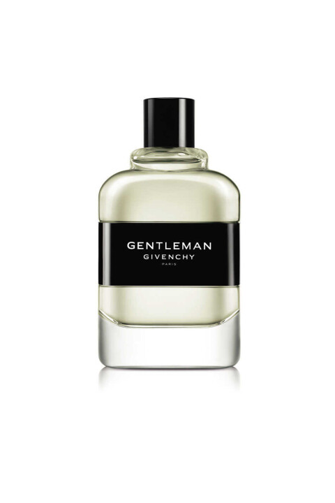 Givenchy Gentleman Edt 100 ml Erkek Parfümü - 2