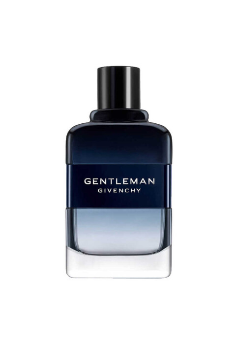 Givenchy Gentleman Edt Intense 100 ml Erkek Parfümü - 2