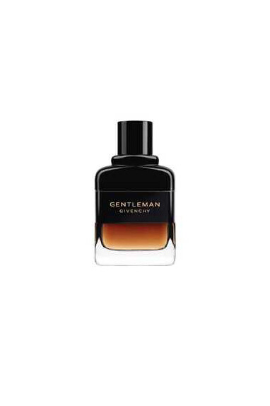 Givenchy Gentleman Reserve Privee Edp 100 ml Erkek Parfümü - 2