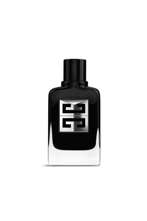 Givenchy Gentleman Society Edp 100 ml Erkek Parfümü - 2