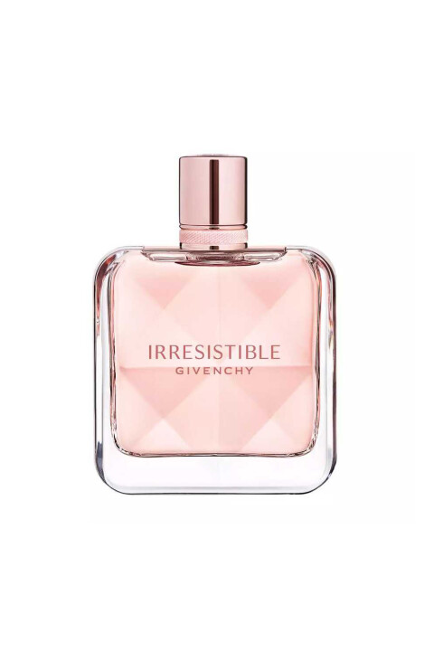 Givenchy Irresistible Edp 80ml Kadın Parfümü - 3