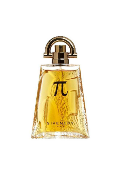 Givenchy Pi 100ml Edt Erkek Parfümü - 2