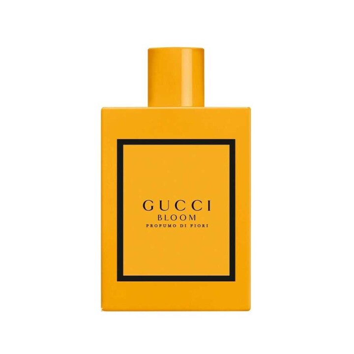 Gucci Bloom Profumo Di Fiori Edp 50 ml Kadın Parfümü - GUCCI