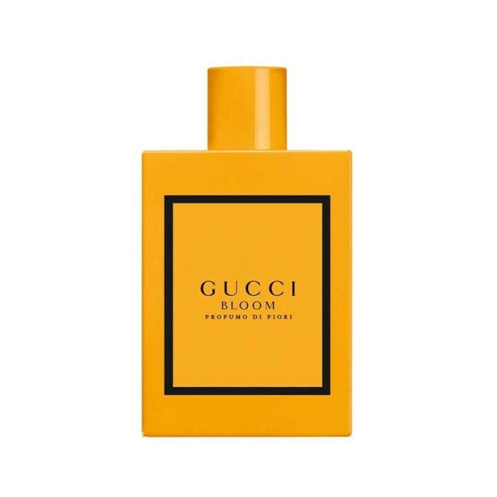 Gucci Bloom Profumo Di Fiori Edp 50 Ml Kadın Parfümü - GUCCI