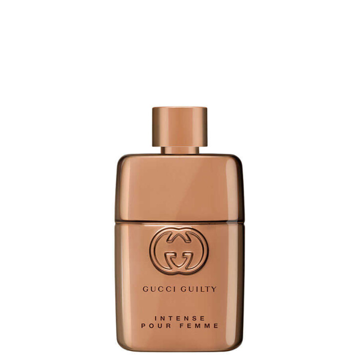 Gucci Guilty Pour Femme Intense Edp 50 ml Kadın Parfümü - 2