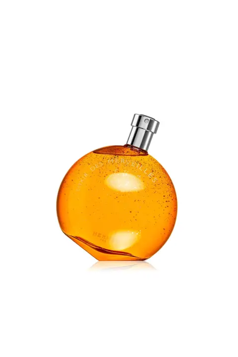 Hermes Eau Des Merveilles Edp 100 ml Kadın Parfümü - 1