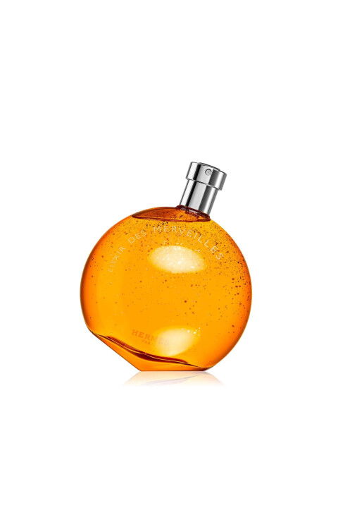 Hermes Eau Des Merveilles Edp 100 Ml Kadın Parfümü - Hermes
