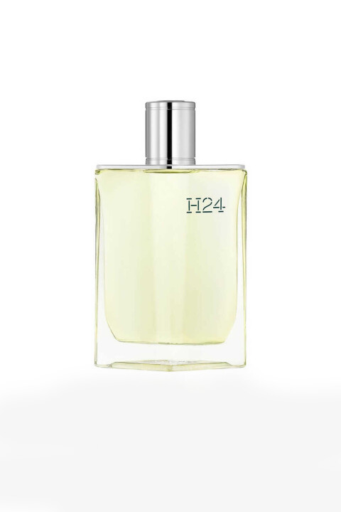 Hermes H24 Edt 100 ml Erkek Parfümü - 2