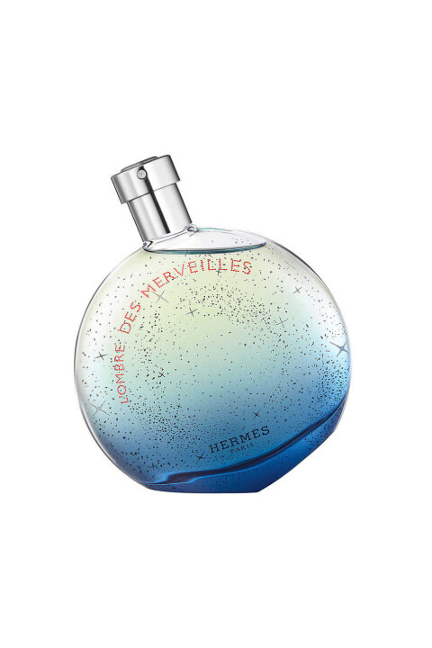 Hermes L Ombre Des Merveilles Edp 100 ml Kadın Parfümü - Hermes