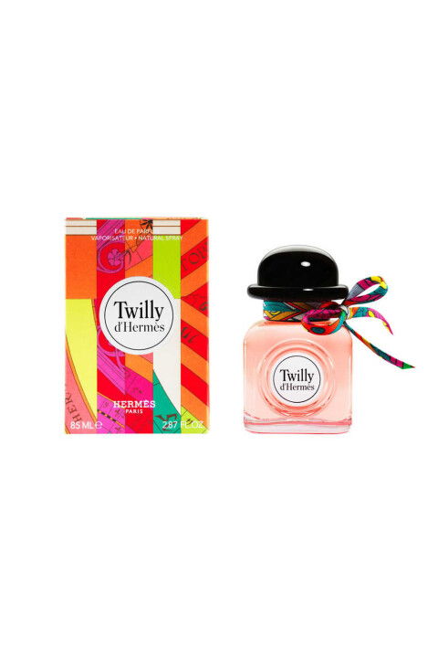 Hermes Twilly D'Hermes Edp 85 Ml Kadın Parfümü - Hermes