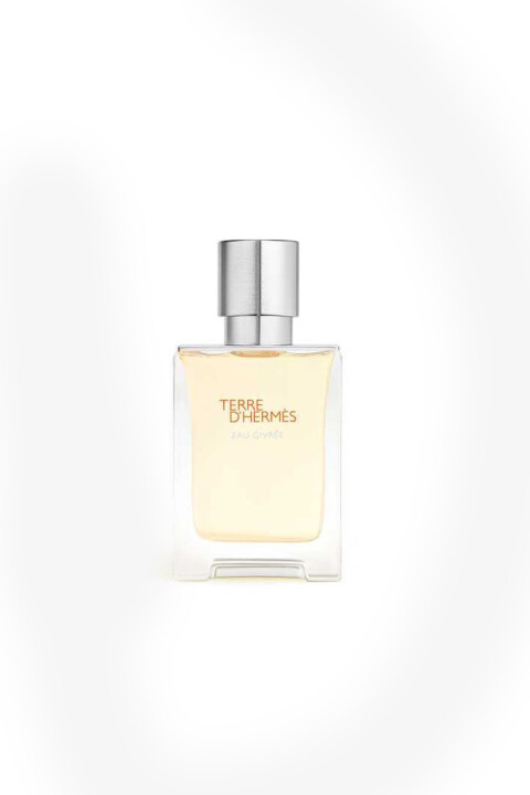 Terre D Hermes EAU Givree Edp 100 ml Erkek Parfümü - 3