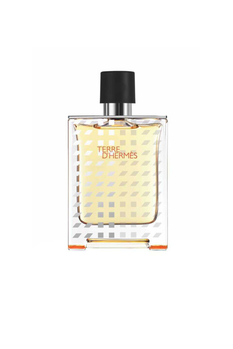 Terre D'Hermes 100 ml Edt Erkek Parfümü - Hermes