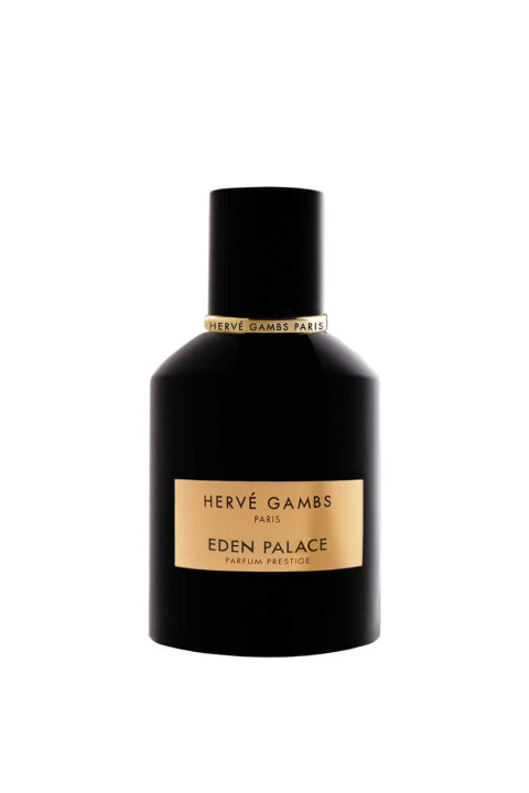 Herve Gambs Eden Palace Edp 100 ml Erkek Parfümü - 2