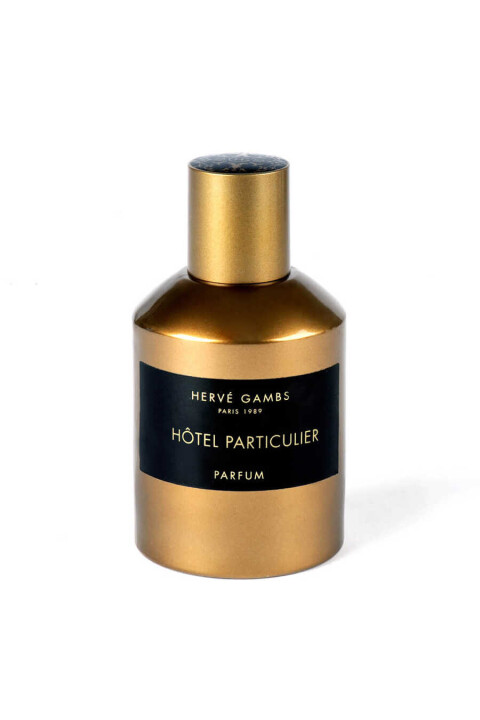 Herve Gambs Hotel Particulier Edp 100 ml Erkek Parfümü - 2