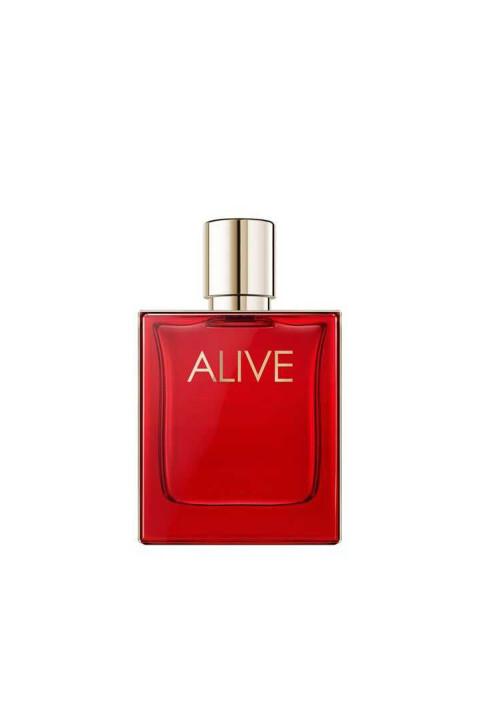 Hugo Boss Alive Parfum 80 ml Kadın Parfümü - 2