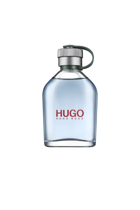 Hugo Boss For Men 125 ml Edt Erkek Parfümü - 2