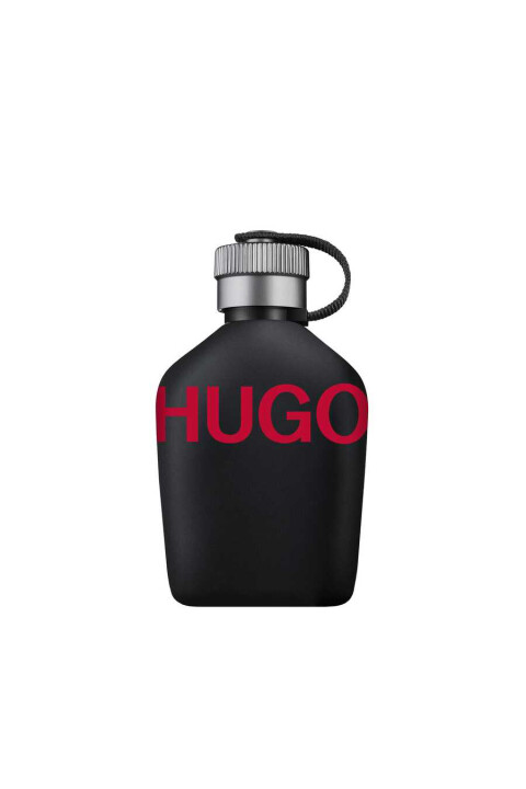 Hugo Boss Just Different Edt 125 ml Erkek Parfümü - 2