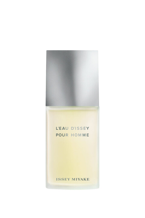 Issey Miyake Men 125 ml Edt Erkek Parfümü - 2