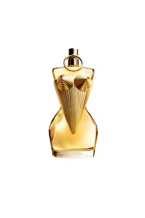 Jean Paul Gaultier Divine Edp 100 ml Kadın Parfümü - 2