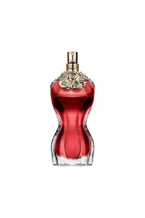 Jean Paul Gaultier La Belle 100 ml Edp Kadın Parfümü - 2