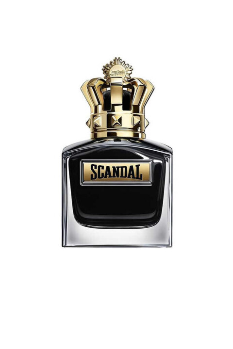 Jean Paul Gaultier Scandal Le Parfüm Edp 100 ml Erkek Parfümü - 2