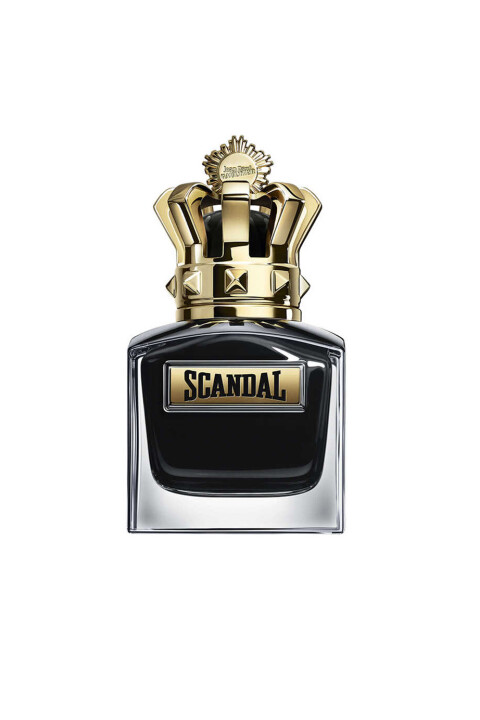 Jean Paul Gaultier Scandal Le Parfum For Him Edp 50 ml Erkek Parfümü - 2