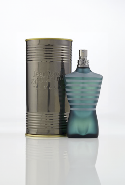 Jean Paul Gaultier Le Male 75 ml Edt Erkek Parfümü - Jean Paul Gaultier