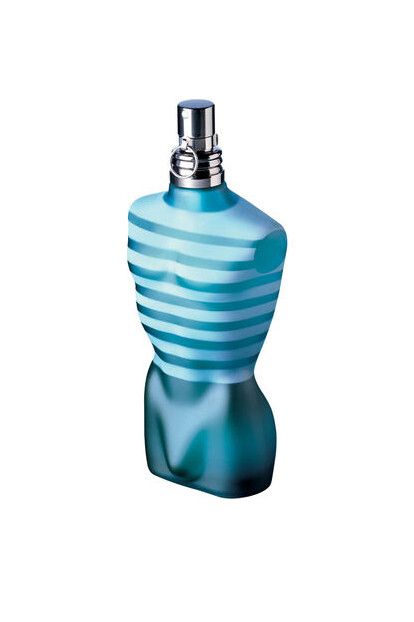 Jean Paul Gaultier Le Male 75 ml Edt Erkek Parfümü - 2