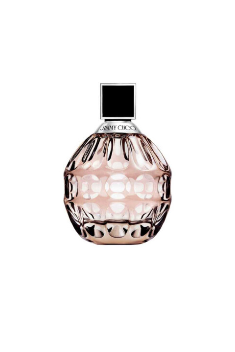 Jimmy Choo Edp 100ml Kadın Parfümü - 2