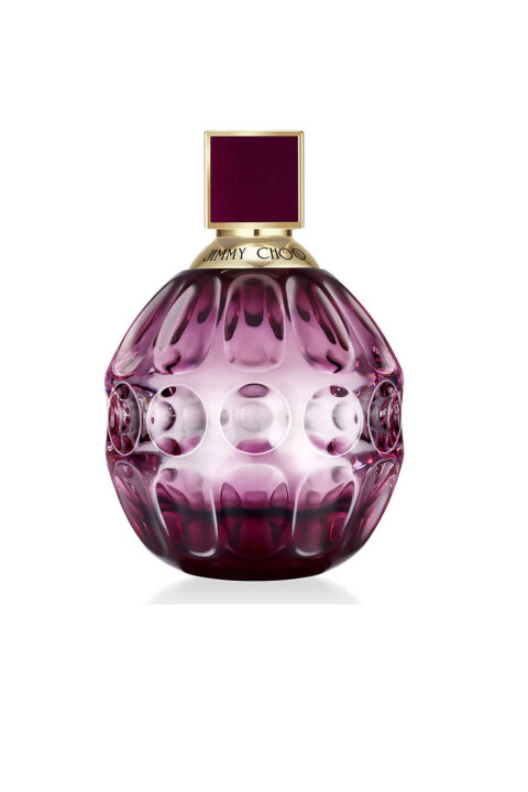 Jimmy Choo Fever Edp 100ml Kadın Parfümü - 2