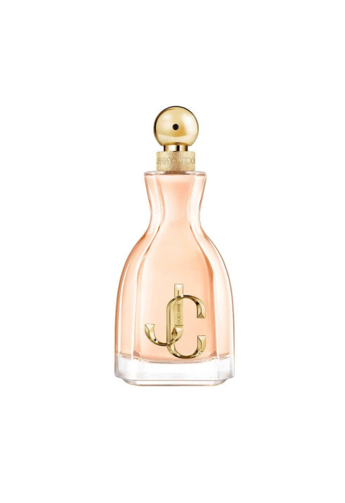 Jimmy Choo I Want Choo Edp 100 ml Kadın Parfümü - 2