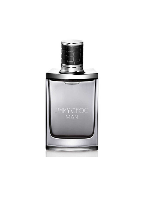 Jimmy Choo Man Edt 100ml Erkek Parfümü - 2