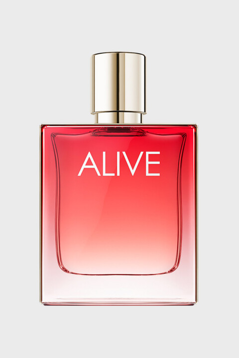 Kadın Alive İntense 50 Ml Parfüm - Hugo Boss