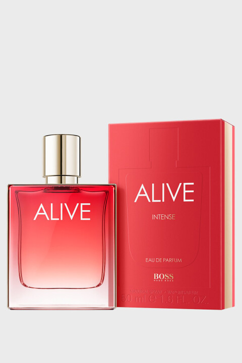 Kadın Alive İntense 50 Ml Parfüm - 2