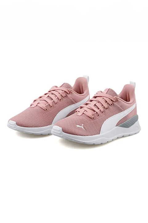 Kadın Anzarun Lite Snekaer - Pembe - PUMA