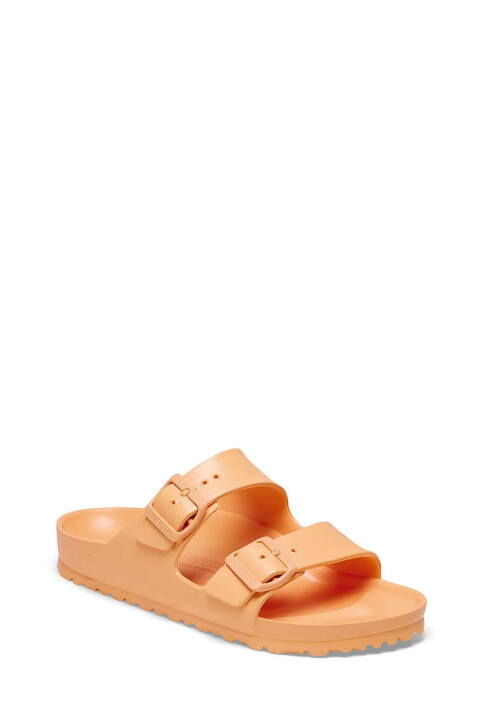 Kadın Arizona Eva Terlik - Birkenstock