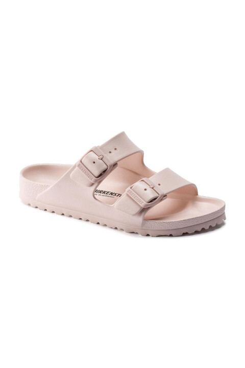 Kadın ARIZONA EVA Terlik - Birkenstock