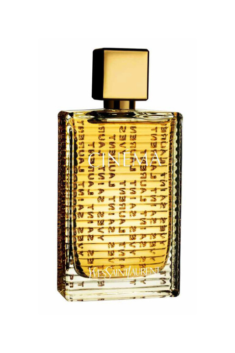 Kadın Cinema Edp 90 Ml - Yves Saint Laurent