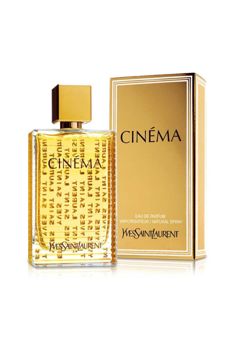 Kadın Cinema Edp 90 Ml - 2