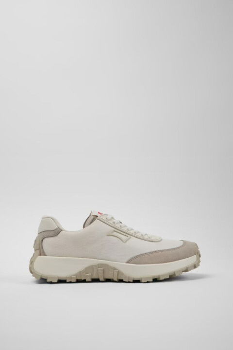 Kadın Drift Trail Sneaker - Camper
