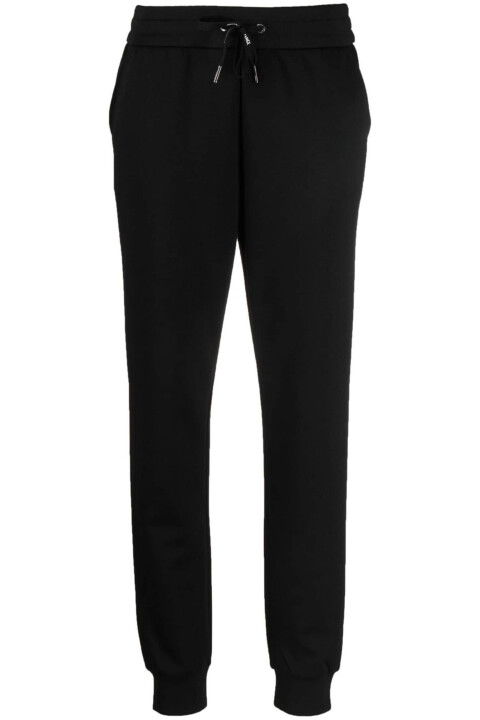 Kadın Eşofman Altı - Siyah - Armani Exchange