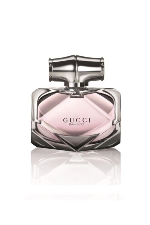 Kadın Gucci Bamboo Parfüm - GUCCI