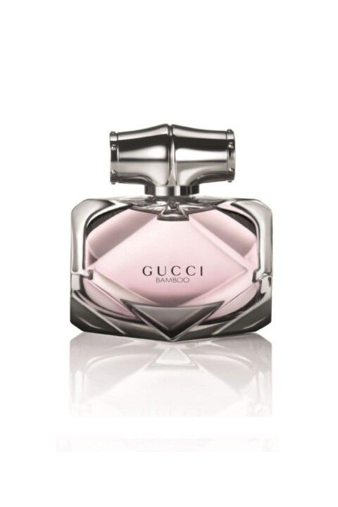 Kadın Gucci Bamboo Parfüm - GUCCI