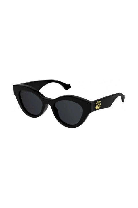Kadın Guccı Sun 51*19*145 Güneş Gözlüğü - GUCCI