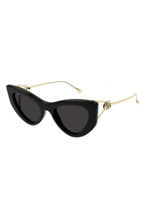 Kadın Guccı Sun 52*20*120 Güneş Gözlüğü - GUCCI