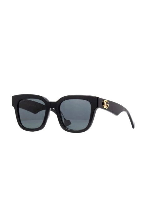 Kadın Guccı Sun 52*21*145 Güneş Gözlüğü - GUCCI